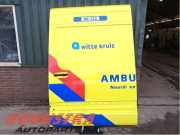 Schiebetür links Mercedes-Benz Sprinter 3,5t Kasten 907, 910 A9107308000