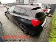 Rückleuchte links BMW 1er F20 63217359017