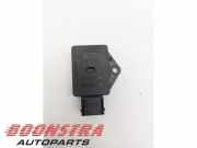 Ölstandssensor Fiat Ducato Kasten 250 55198018