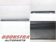 Schwellerleisten Mercedes-Benz CLA Coupe C117 A2466901440