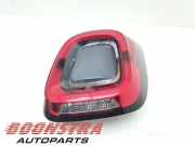 Rückleuchte rechts Fiat 500X 334 52092111