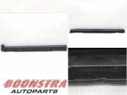 Schwellerleisten Toyota Yaris Cross MXP 7585252120
