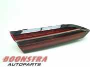 Rückleuchte links BMW 5er G60, G68, G90 22010A