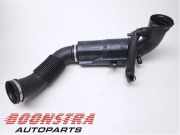 Ansaugschlauch für Luftfilter Mini Mini F56 23557610