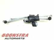 Wischermotor Fiat Ducato Pritsche 250 1363338080