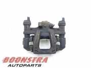 Bremszange rechts hinten Mercedes-Benz Vito Tourer W447 A4474230698