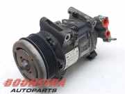 Klimakompressor Peugeot 3008 II MC, MR, MJ, M4 9812682180