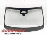 Frontscheibe BMW 5er Touring G61, G99 51315B336D9