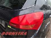 Rückleuchte rechts Kia Venga YN 924021P000