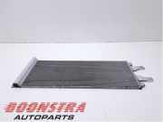 Klimakondensator Opel Movano C Kasten U9 D8169007