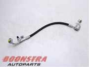 Hochdruck-/Niederdruckleitung für Klimaanlage BMW iX3 G08 5A3DAB001