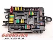 Sicherungskasten BMW 3er Touring F31 61149259466