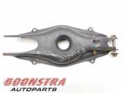 Traggelenk Mercedes-Benz E-Klasse W212 A2043503506