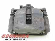 Bremszange rechts vorne Mini Mini R56 3526A