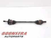 Antriebswelle rechts hinten BMW 3er F30, F80 7597682AI04