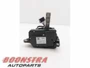 Schalthebel Audi A5 Sportback F5 8W1713041J
