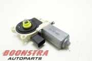 Motor Fensterheber Dodge Nitro 7746807202