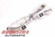 Airbag Dach links Mercedes-Benz C-Klasse W204 604703301