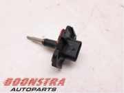 Temperaturanzeige BMW 4er Coupe G22, G82 1472094055