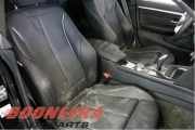 Airbag Sitz BMW 4er Gran Coupe F36 7239616