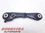 Traggelenk BMW 5er Touring G31 6867537538