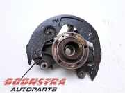 Achsschenkel links vorne Peugeot 308 II 1610137880