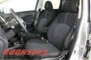 Airbag Sitz Nissan Note E12 985H13WA0B