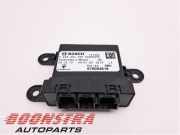 Steuergerät Einparkhilfe Maserati Ghibli III 0263004650