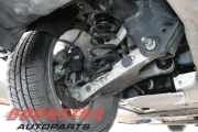 Antriebswelle links hinten Alfa Romeo Giulia 952 50542738
