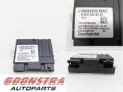 Relais für Kraftstoffpumpe Mercedes-Benz Vito Kasten W447 A0009009213