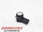 Sensor für Einparkhilfe VW Transporter T6 Bus/Caravelle 5Q0919275B