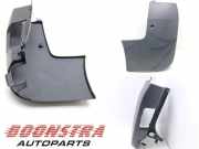 Stoßstange links hinten Renault Trafic II Kasten FL 8200201458