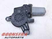 Motor Fensterheber Mercedes-Benz EQA H243 A0009060908
