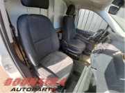 Sitz rechts Mercedes-Benz Vito Kasten W447