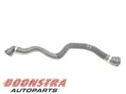 Kühlerschlauch BMW X5 G05, F95 22322910