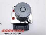 Pumpe ABS VW Crafter Kasten SY, SX 2N0907379C