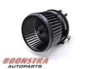 Gebläsemotor Mini Mini Countryman F60 64119297752