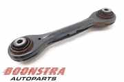 Traggelenk BMW 1er E87 33326765425