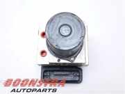 Bremsaggregat ABS Audi A4 Avant 8W, B9 8W0907379M