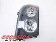 Hauptscheinwerfer links VW Crafter 30-50 Kasten 2E 24675301