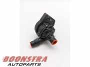 Zusatzwasserpumpe Peugeot 208 II UB, UP, UW, UJ 0392023428