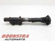 Federbein links vorne Mercedes-Benz Sprinter 3,5t Kasten 906 A9063206330