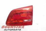 Rückleuchte rechts VW Touran 1T3 1T0945094