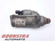 Anlasser VW Golf VII Variant BA, BV 0AM911023R