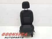 Sitz rechts Renault Kangoo II Rapid FW0 7701069566