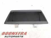 Monitor Navigationssystem BMW 5er G30, F90 209003