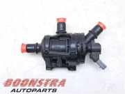 Thermostatgehäuse Renault Master III Kasten FV 212001466R