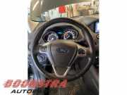 Airbag Ford Transit Courier B460 Kasten ET76A044A74AD