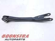 Traggelenk BMW 4er Cabriolet G23, G83 687864101