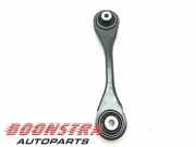 Traggelenk VW ID.3 E11, E12 1EA501529B